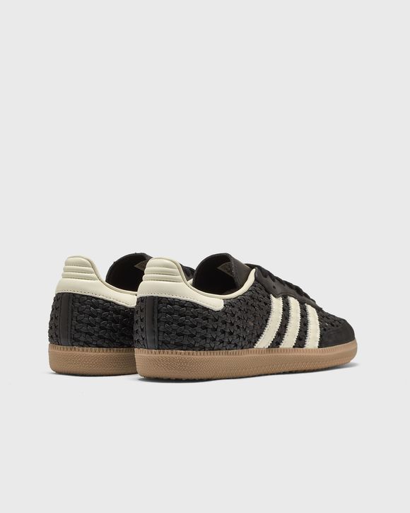 WMNS SAMBA OG