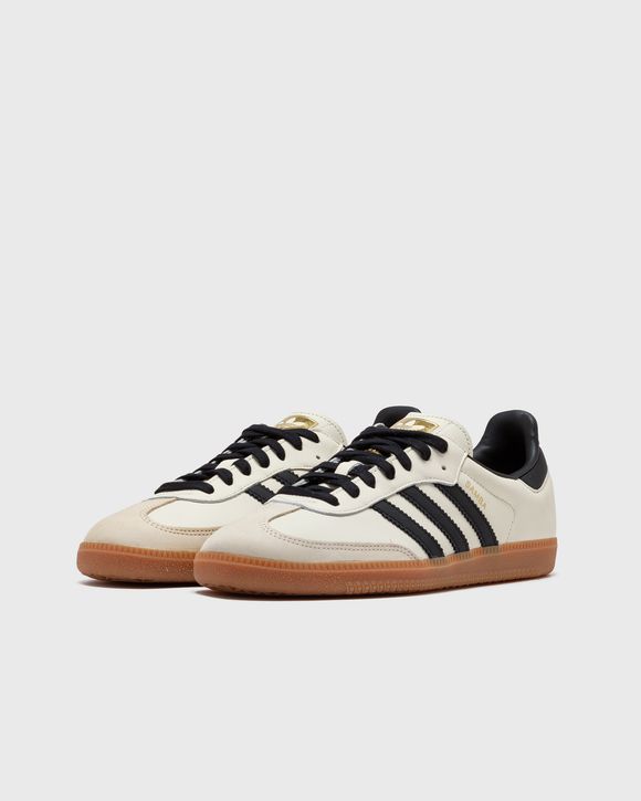 WMNS SAMBA OG