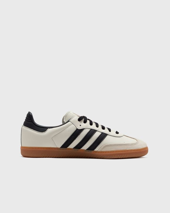 WMNS SAMBA OG