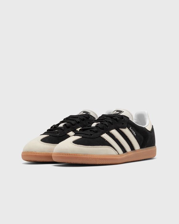 WMNS SAMBA OG