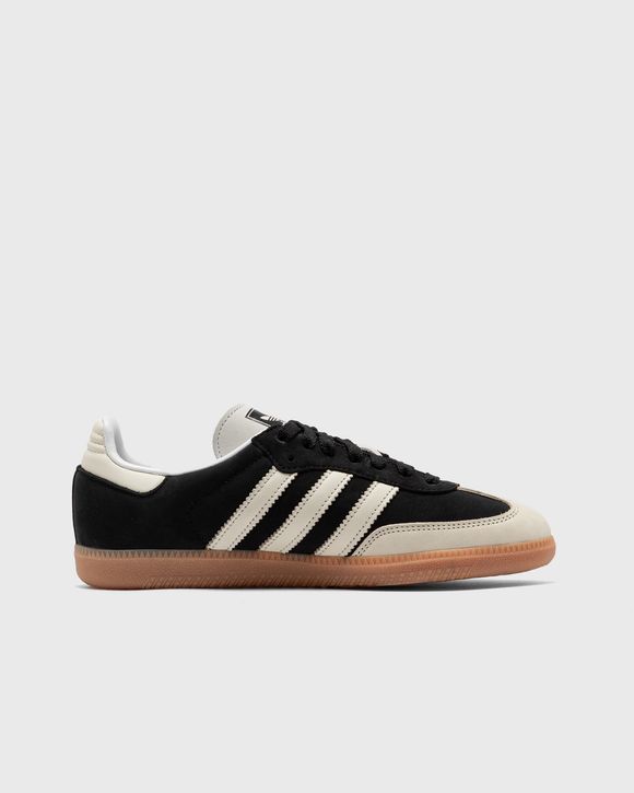 WMNS SAMBA OG