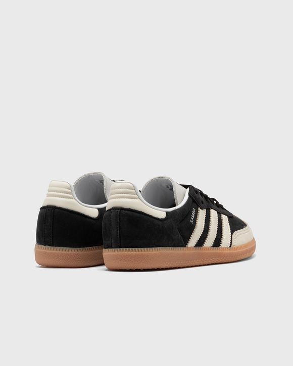 WMNS SAMBA OG