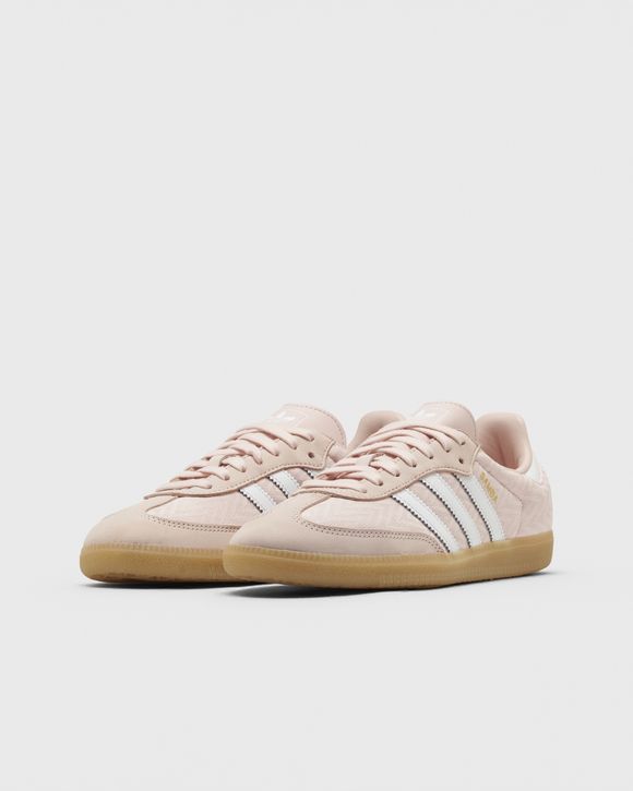 WMNS SAMBA OG