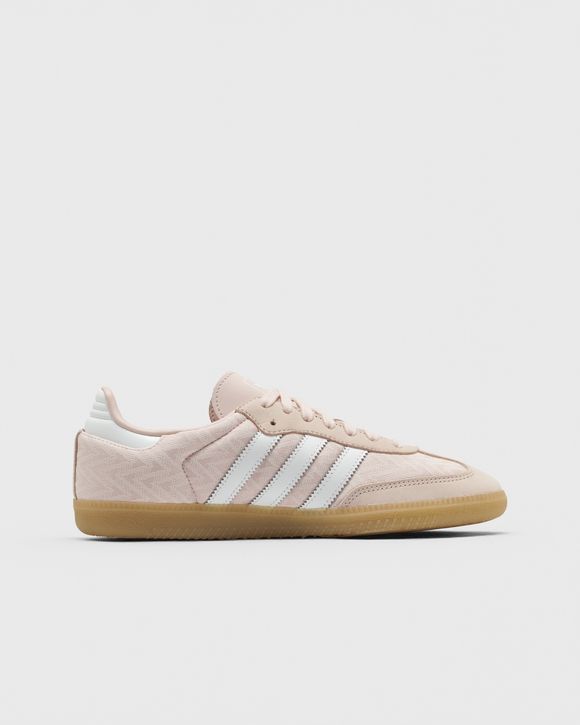 WMNS SAMBA OG