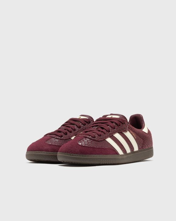 WMNS SAMBA OG