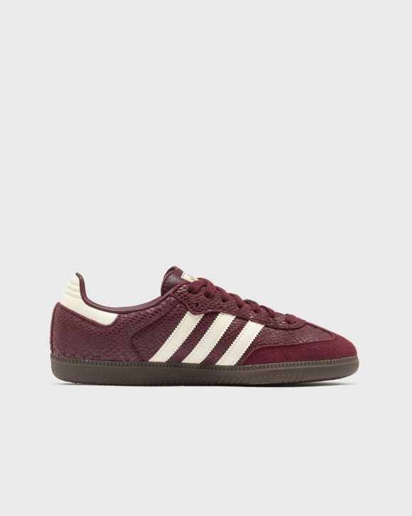 WMNS SAMBA OG