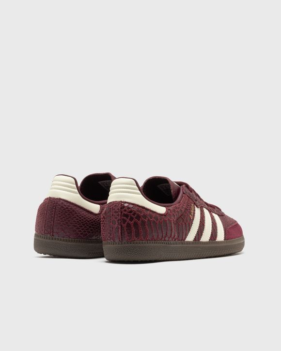 WMNS SAMBA OG