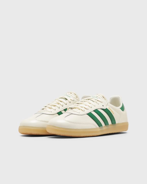 WMNS SAMBA OG