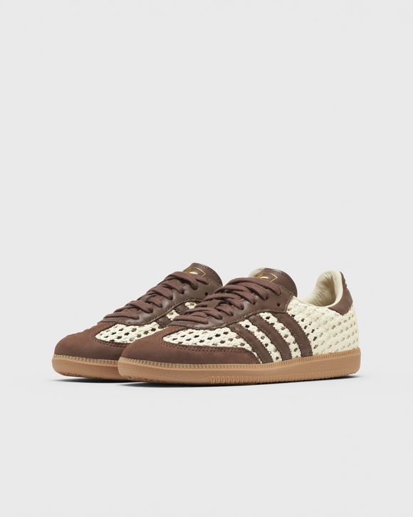 WMNS SAMBA OG