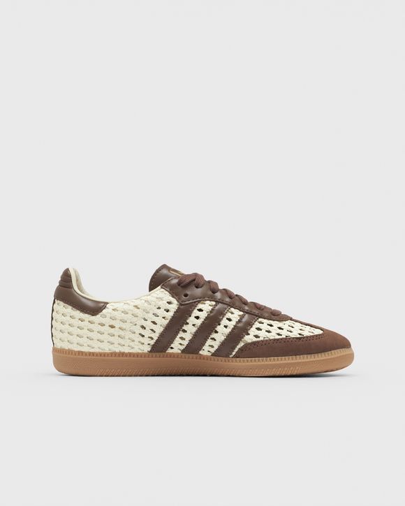 WMNS SAMBA OG