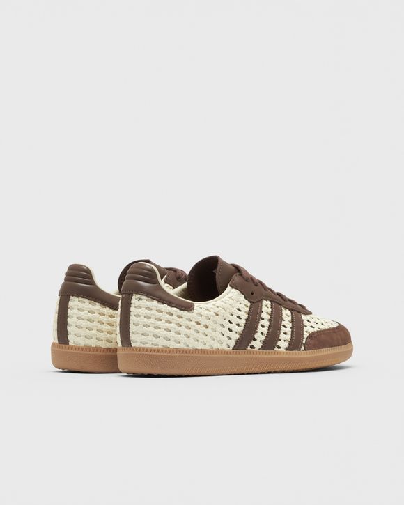WMNS SAMBA OG
