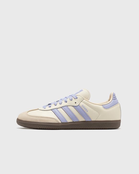 WMNS SAMBA OG