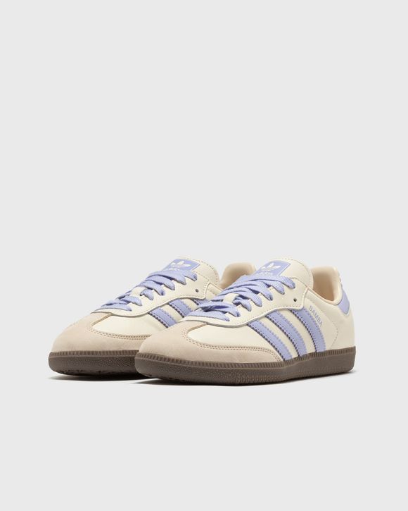 WMNS SAMBA OG