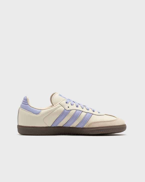 WMNS SAMBA OG