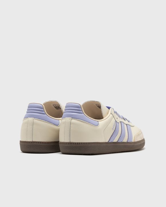 WMNS SAMBA OG