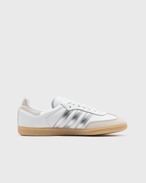 WMNS SAMBA OG
