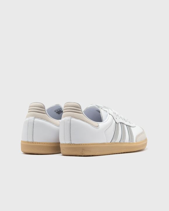 WMNS SAMBA OG