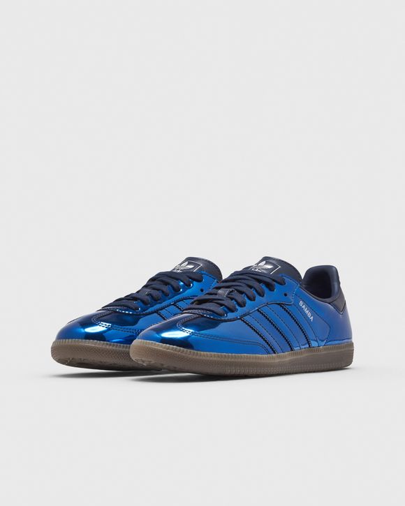 WMNS SAMBA OG