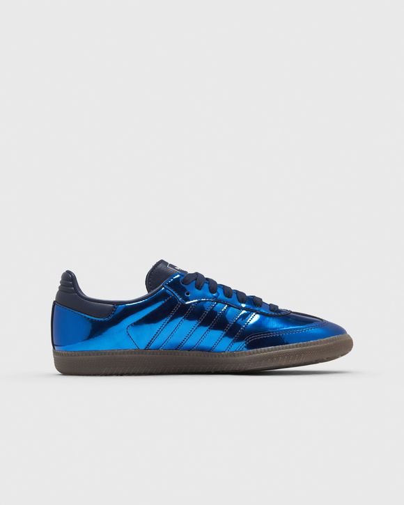 WMNS SAMBA OG