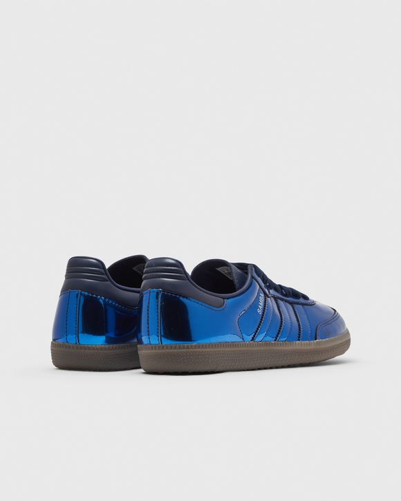 WMNS SAMBA OG