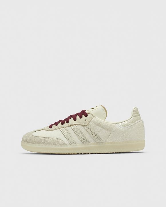 WMNS SAMBA OG