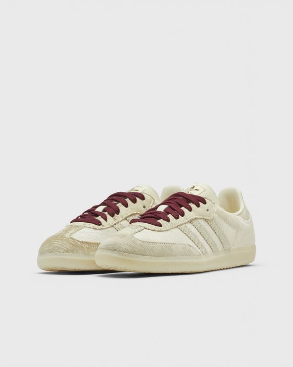 WMNS SAMBA OG