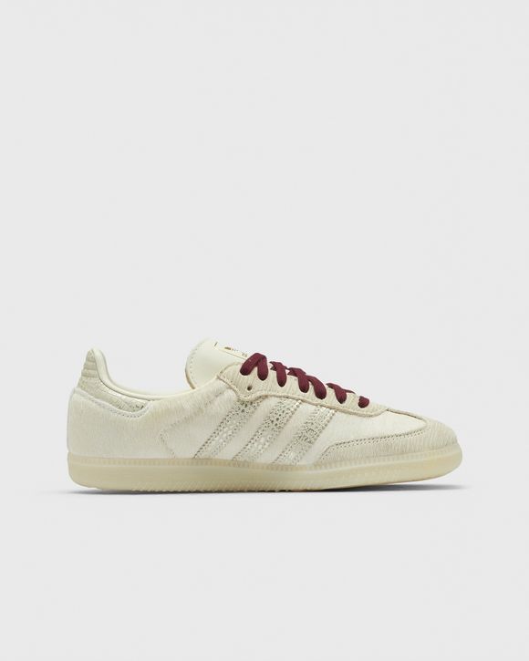 WMNS SAMBA OG
