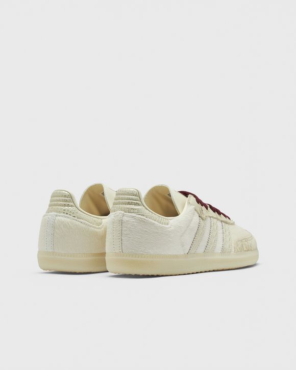 WMNS SAMBA OG