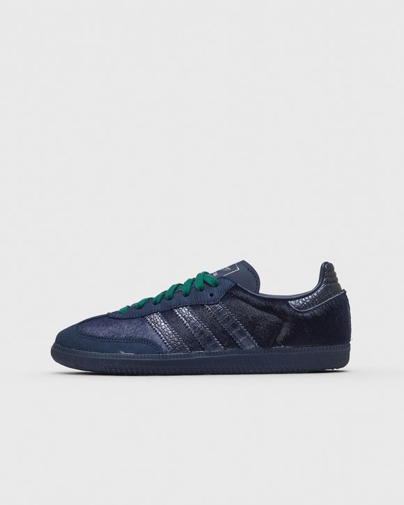 Adidas WMNS SAMBA OG