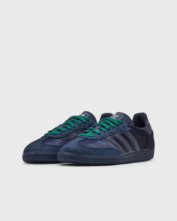 WMNS SAMBA OG