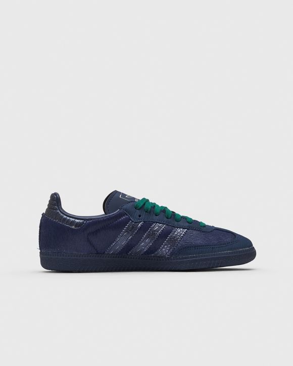 WMNS SAMBA OG