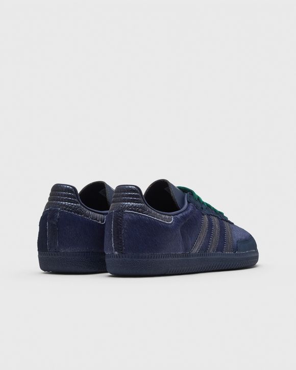 WMNS SAMBA OG