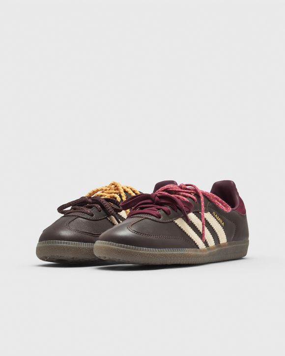 WMNS SAMBA OG