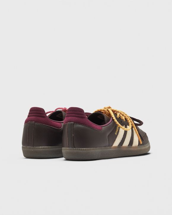 WMNS SAMBA OG