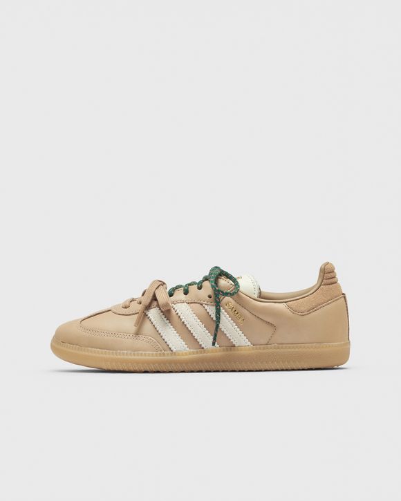 WMNS SAMBA OG
