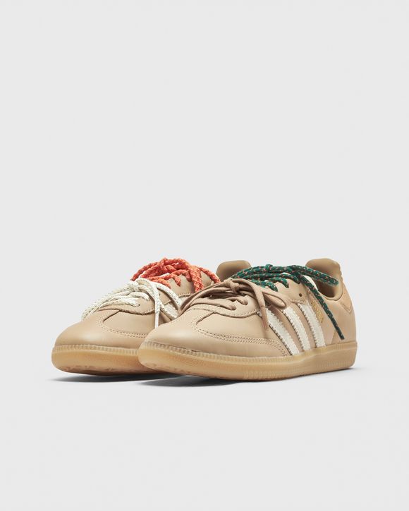 WMNS SAMBA OG