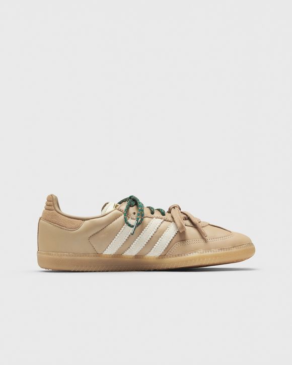 WMNS SAMBA OG
