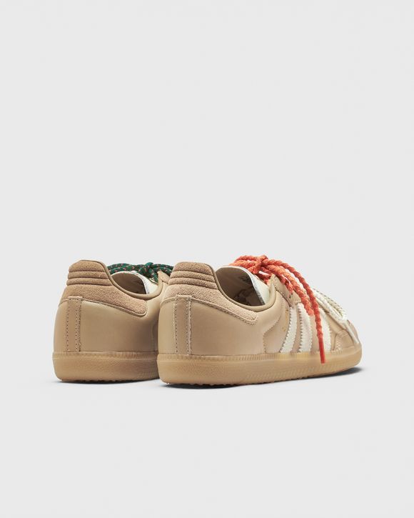 WMNS SAMBA OG