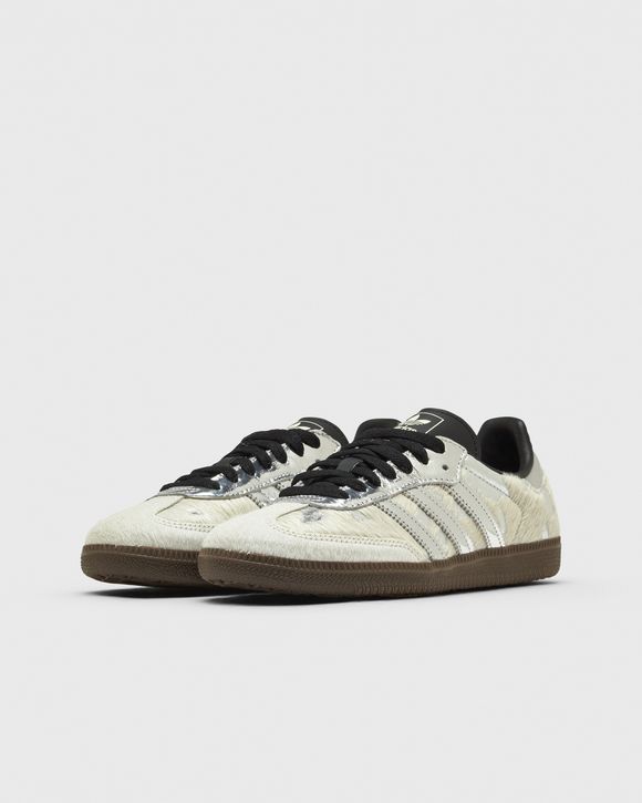 WMNS SAMBA OG