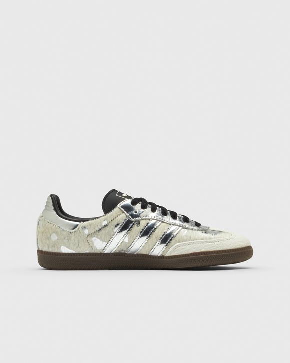 WMNS SAMBA OG