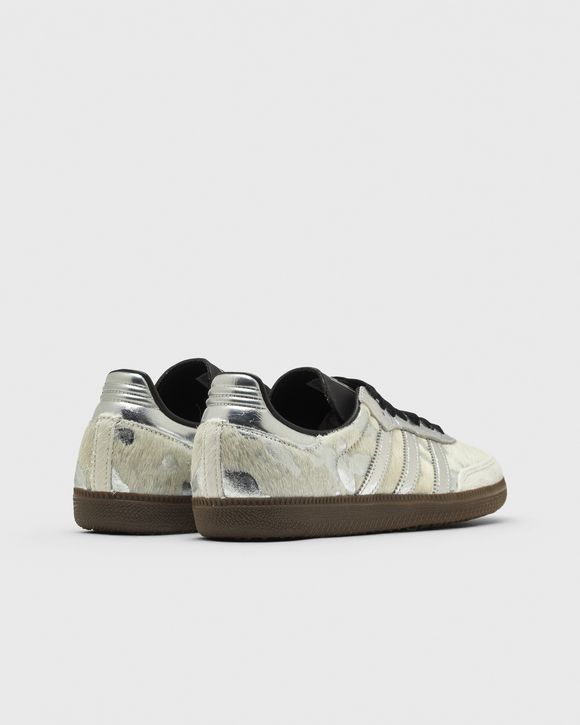 WMNS SAMBA OG