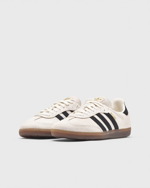 WMNS SAMBA OG