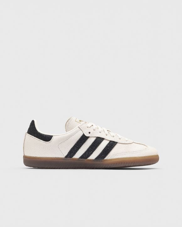 WMNS SAMBA OG