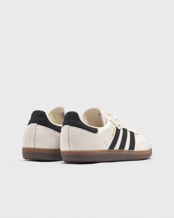 WMNS SAMBA OG
