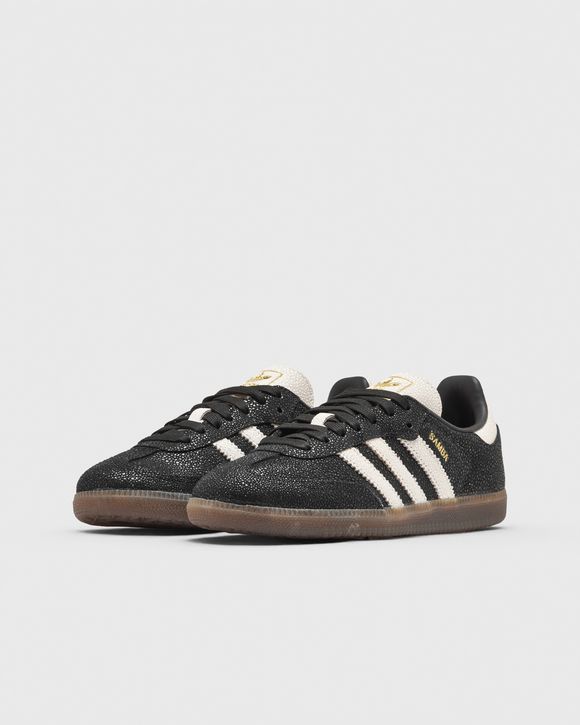 WMNS SAMBA OG