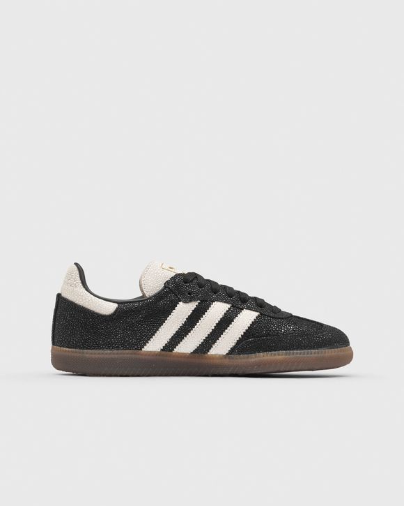 WMNS SAMBA OG