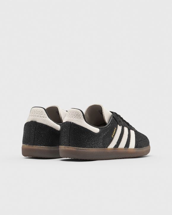 WMNS SAMBA OG