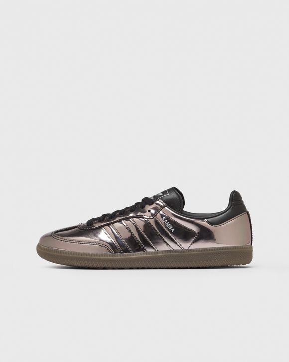 WMNS SAMBA OG