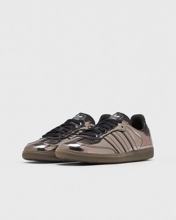 WMNS SAMBA OG