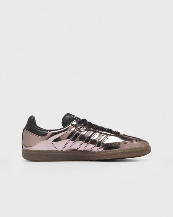 WMNS SAMBA OG